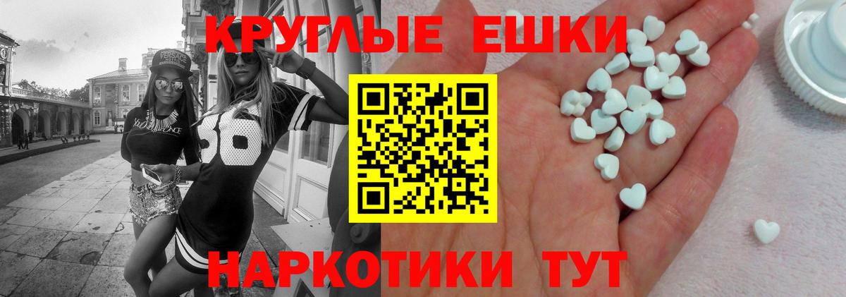 Тара  Ecstasy Punisher  Вход с VPN 