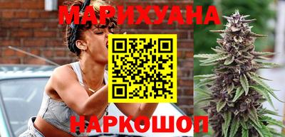 jwh Моздок